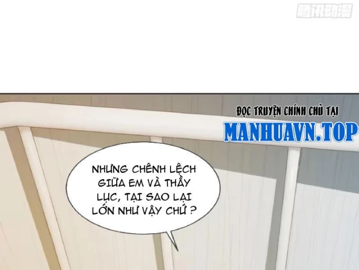 Ta Mở Ra Thời Đại Sủng Thú Thần Thoại Chapter 28 - 110