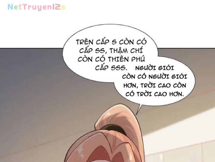 Ta Mở Ra Thời Đại Sủng Thú Thần Thoại Chapter 28 - 113
