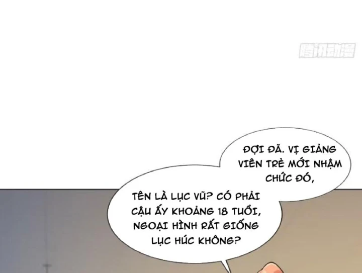 Ta Mở Ra Thời Đại Sủng Thú Thần Thoại Chapter 28 - 117
