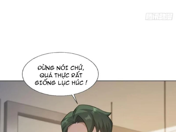 Ta Mở Ra Thời Đại Sủng Thú Thần Thoại Chapter 28 - 119