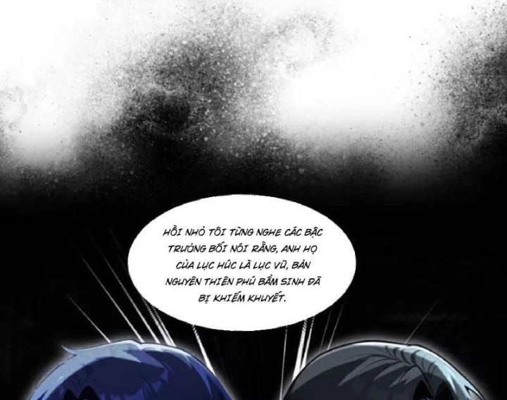 Ta Mở Ra Thời Đại Sủng Thú Thần Thoại Chapter 28 - 121