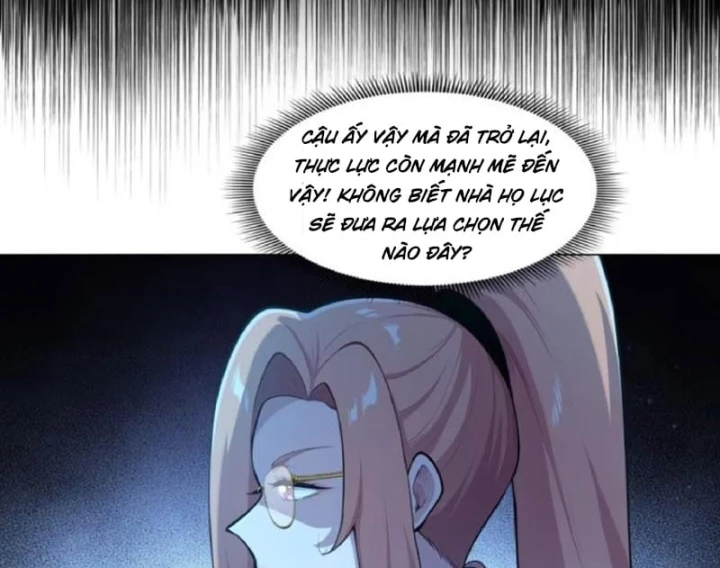 Ta Mở Ra Thời Đại Sủng Thú Thần Thoại Chapter 28 - 127