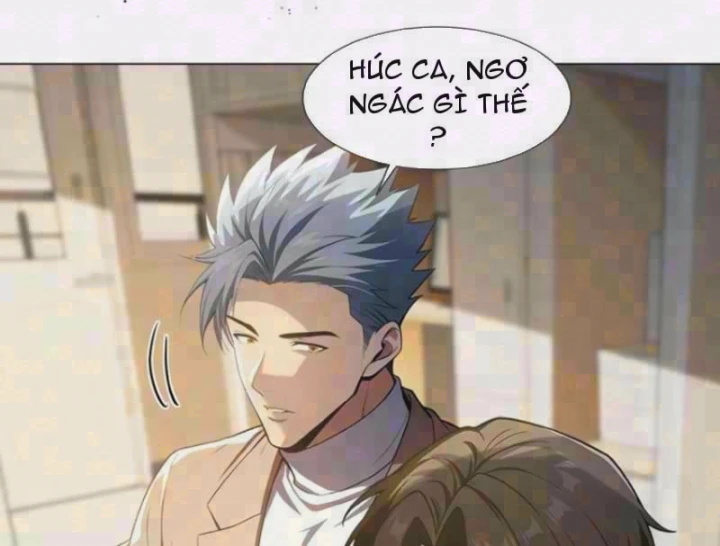 Ta Mở Ra Thời Đại Sủng Thú Thần Thoại Chapter 29 - 3