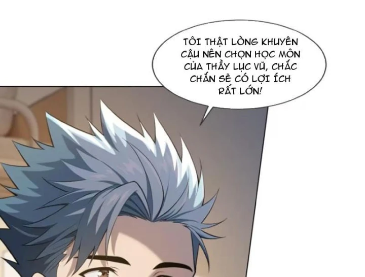 Ta Mở Ra Thời Đại Sủng Thú Thần Thoại Chapter 29 - 5