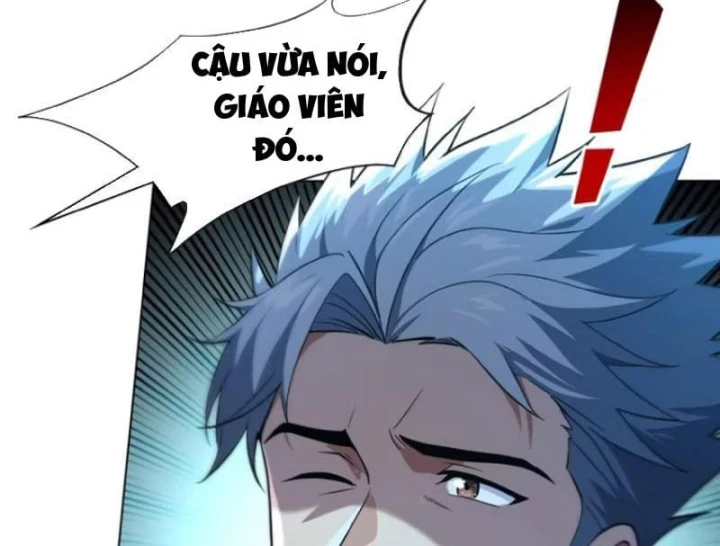 Ta Mở Ra Thời Đại Sủng Thú Thần Thoại Chapter 29 - 7