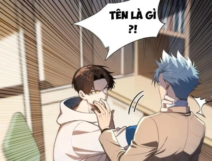 Ta Mở Ra Thời Đại Sủng Thú Thần Thoại Chapter 29 - 10