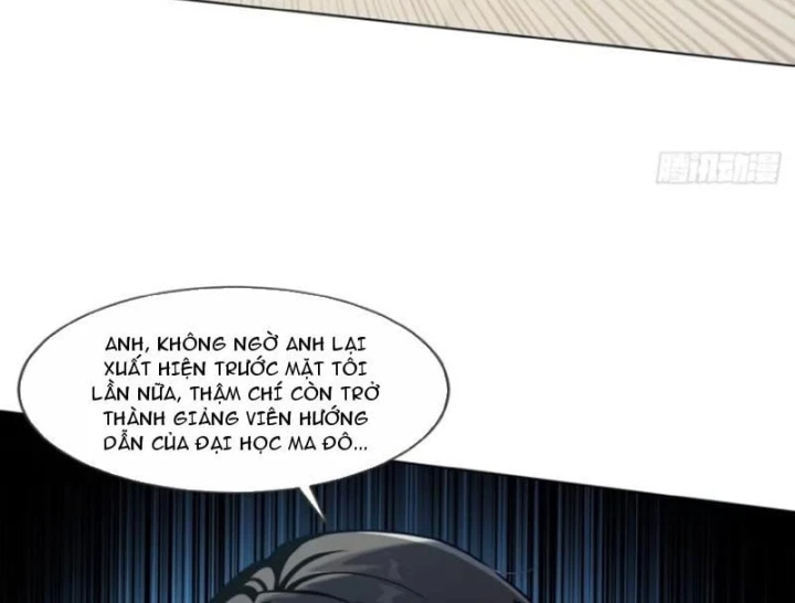 Ta Mở Ra Thời Đại Sủng Thú Thần Thoại Chapter 29 - 16