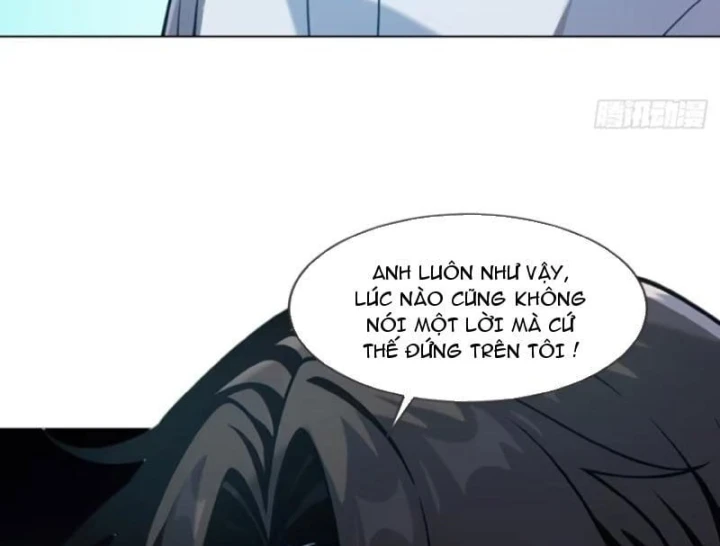 Ta Mở Ra Thời Đại Sủng Thú Thần Thoại Chapter 29 - 18