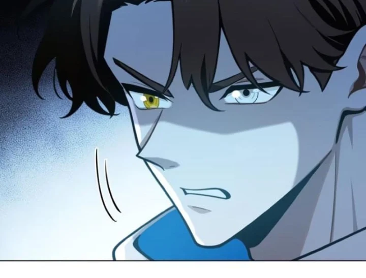 Ta Mở Ra Thời Đại Sủng Thú Thần Thoại Chapter 29 - 19