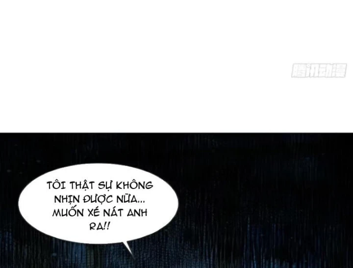 Ta Mở Ra Thời Đại Sủng Thú Thần Thoại Chapter 29 - 20