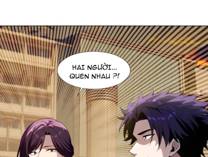 Ta Mở Ra Thời Đại Sủng Thú Thần Thoại Chapter 29 - 35