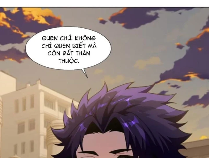 Ta Mở Ra Thời Đại Sủng Thú Thần Thoại Chapter 29 - 37