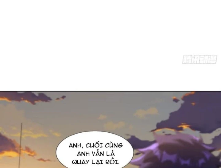 Ta Mở Ra Thời Đại Sủng Thú Thần Thoại Chapter 29 - 39