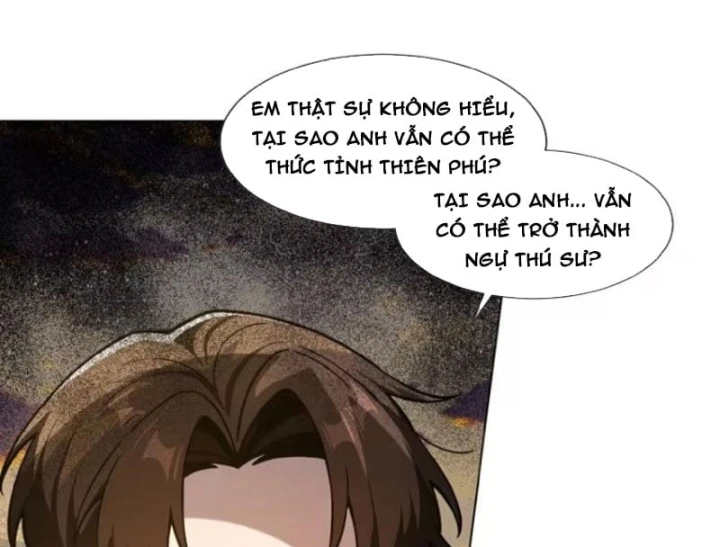 Ta Mở Ra Thời Đại Sủng Thú Thần Thoại Chapter 29 - 43
