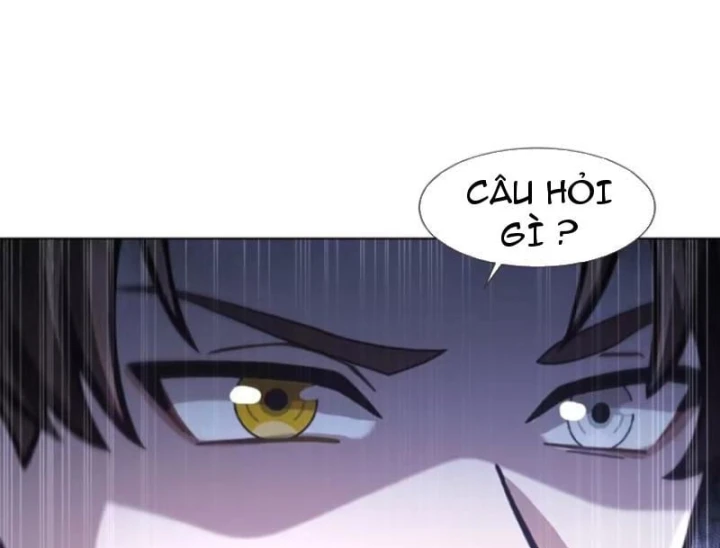 Ta Mở Ra Thời Đại Sủng Thú Thần Thoại Chapter 29 - 47