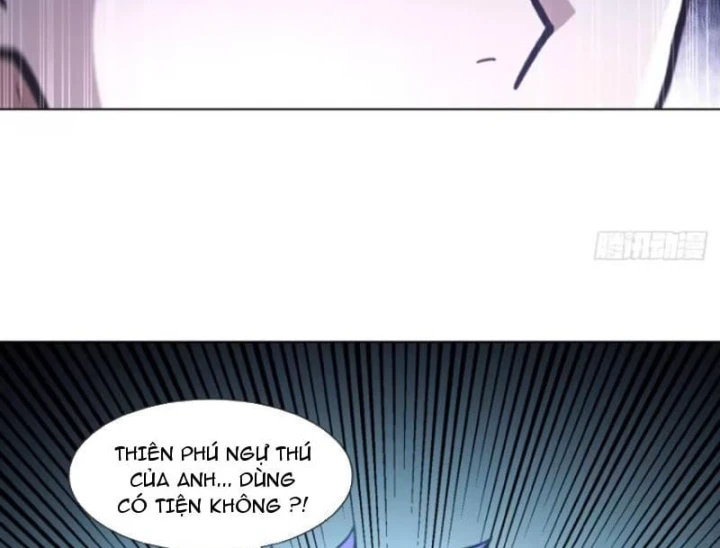 Ta Mở Ra Thời Đại Sủng Thú Thần Thoại Chapter 29 - 48