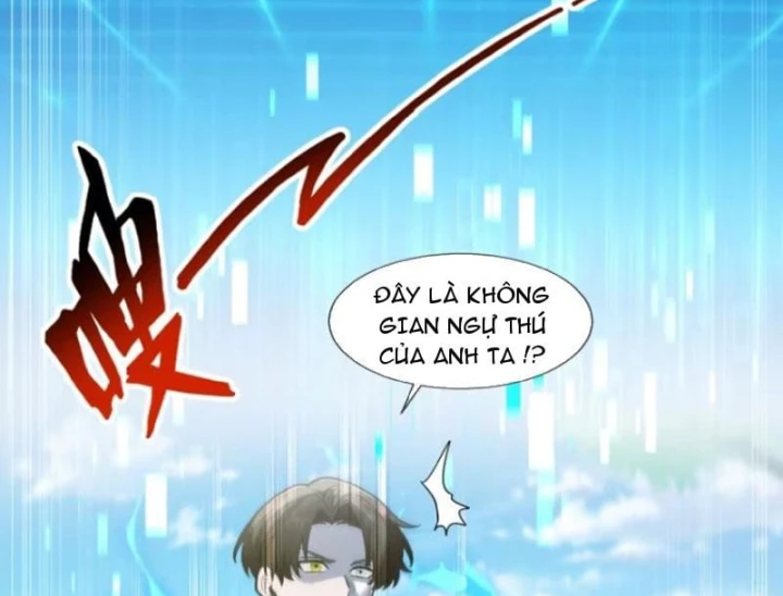 Ta Mở Ra Thời Đại Sủng Thú Thần Thoại Chapter 29 - 56