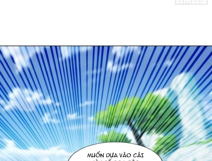 Ta Mở Ra Thời Đại Sủng Thú Thần Thoại Chapter 29 - 58