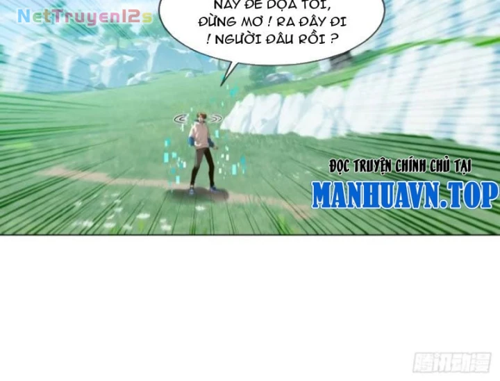 Ta Mở Ra Thời Đại Sủng Thú Thần Thoại Chapter 29 - 59