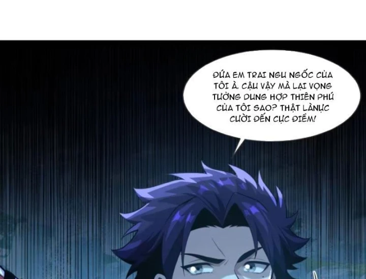 Ta Mở Ra Thời Đại Sủng Thú Thần Thoại Chapter 29 - 67
