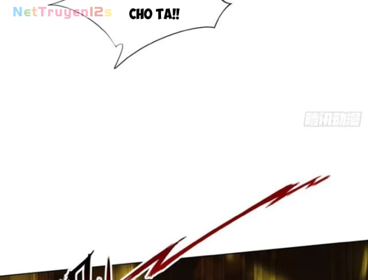 Ta Mở Ra Thời Đại Sủng Thú Thần Thoại Chapter 29 - 71