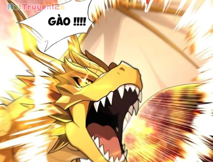 Ta Mở Ra Thời Đại Sủng Thú Thần Thoại Chapter 29 - 75
