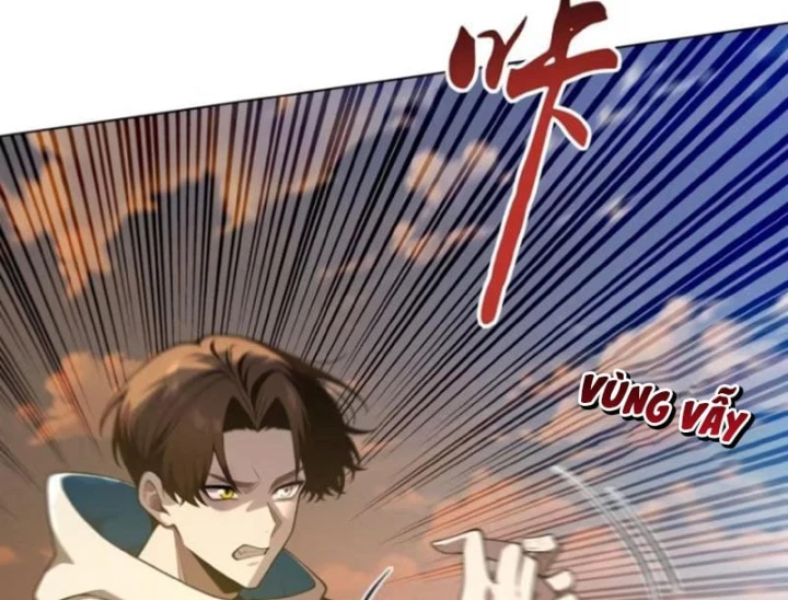 Ta Mở Ra Thời Đại Sủng Thú Thần Thoại Chapter 29 - 77