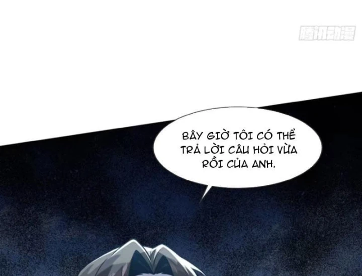 Ta Mở Ra Thời Đại Sủng Thú Thần Thoại Chapter 29 - 81