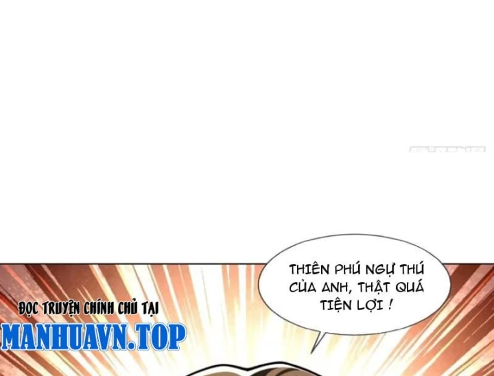 Ta Mở Ra Thời Đại Sủng Thú Thần Thoại Chapter 29 - 83