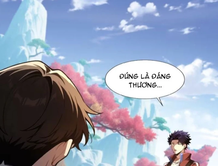 Ta Mở Ra Thời Đại Sủng Thú Thần Thoại Chapter 29 - 86