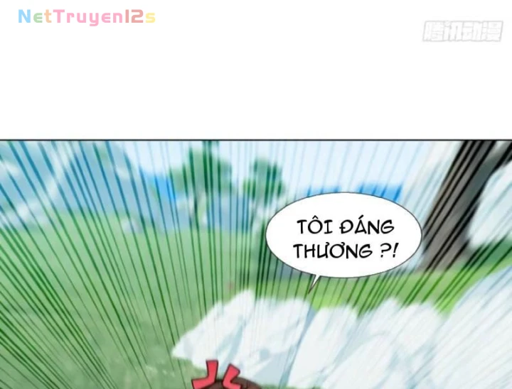 Ta Mở Ra Thời Đại Sủng Thú Thần Thoại Chapter 29 - 88