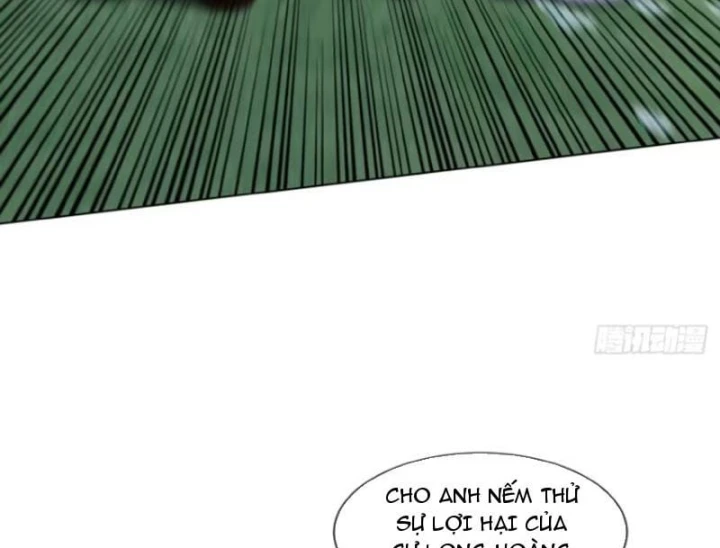 Ta Mở Ra Thời Đại Sủng Thú Thần Thoại Chapter 29 - 90