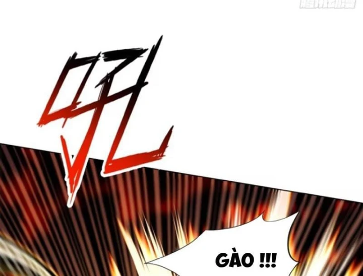 Ta Mở Ra Thời Đại Sủng Thú Thần Thoại Chapter 29 - 93