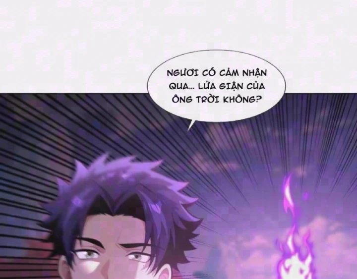 Ta Mở Ra Thời Đại Sủng Thú Thần Thoại Chapter 30 - 3