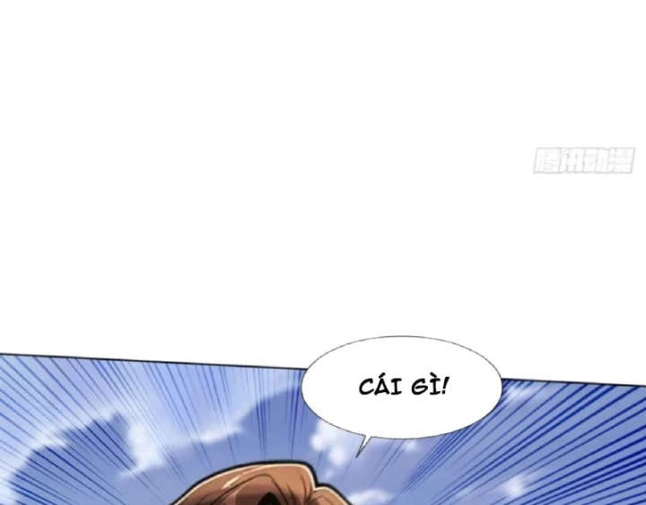 Ta Mở Ra Thời Đại Sủng Thú Thần Thoại Chapter 30 - 5