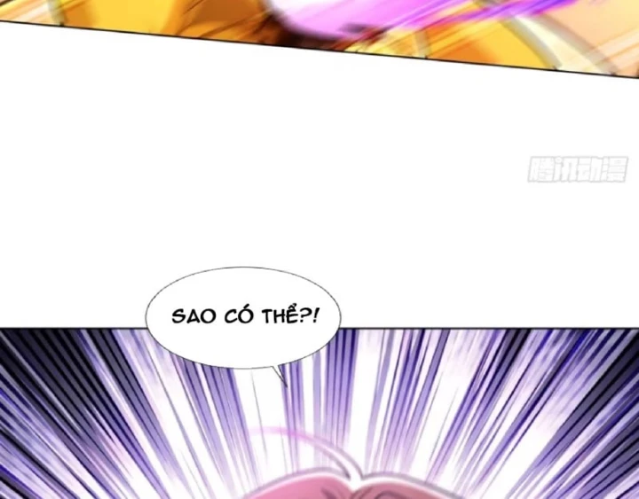 Ta Mở Ra Thời Đại Sủng Thú Thần Thoại Chapter 30 - 12