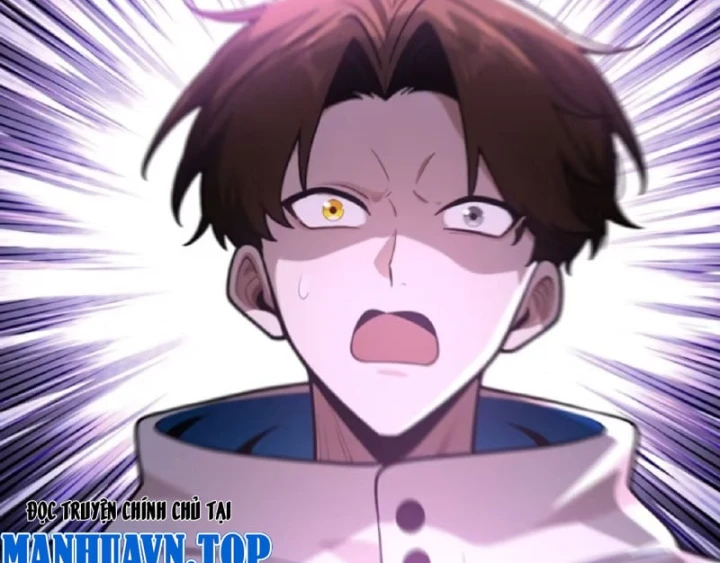 Ta Mở Ra Thời Đại Sủng Thú Thần Thoại Chapter 30 - 13