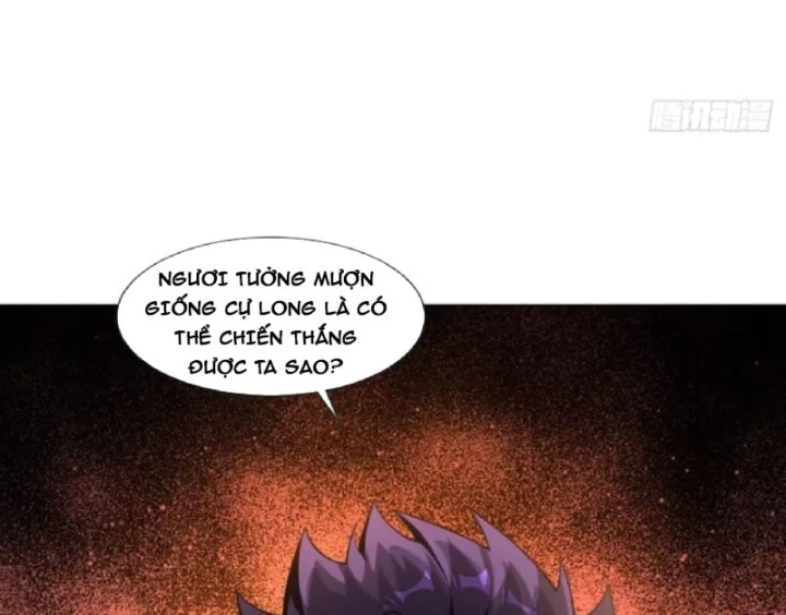 Ta Mở Ra Thời Đại Sủng Thú Thần Thoại Chapter 30 - 18