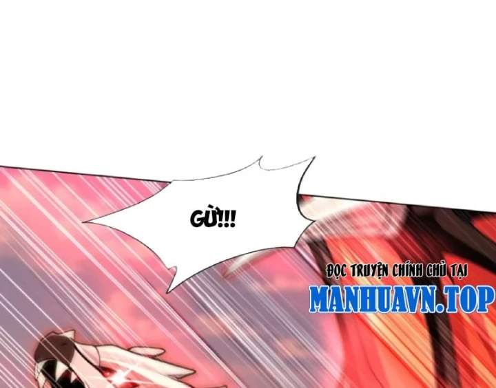 Ta Mở Ra Thời Đại Sủng Thú Thần Thoại Chapter 30 - 21