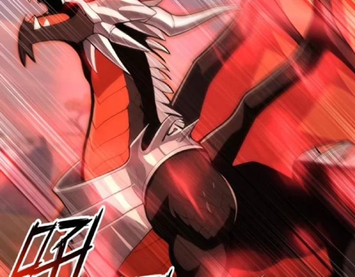 Ta Mở Ra Thời Đại Sủng Thú Thần Thoại Chapter 30 - 22