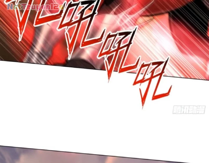 Ta Mở Ra Thời Đại Sủng Thú Thần Thoại Chapter 30 - 23