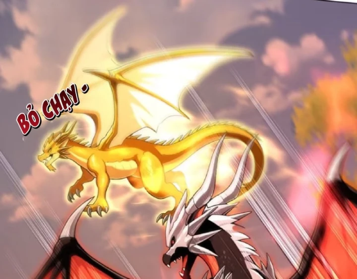 Ta Mở Ra Thời Đại Sủng Thú Thần Thoại Chapter 30 - 24