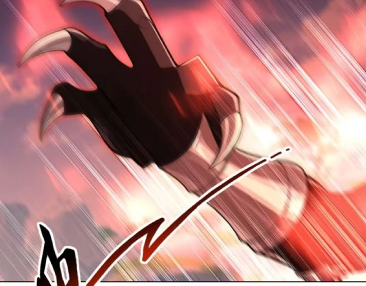 Ta Mở Ra Thời Đại Sủng Thú Thần Thoại Chapter 30 - 29