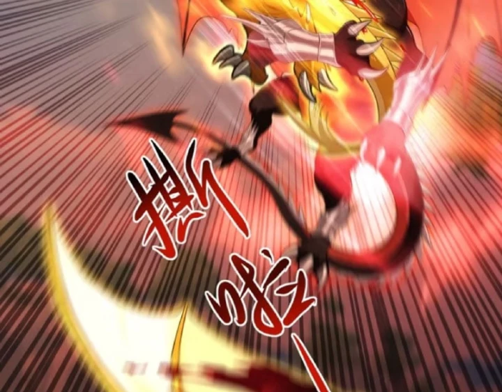 Ta Mở Ra Thời Đại Sủng Thú Thần Thoại Chapter 30 - 32
