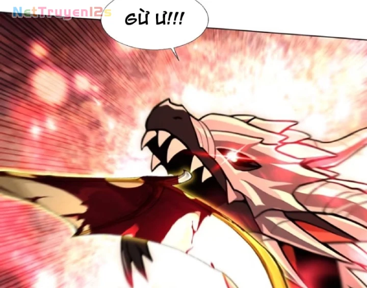 Ta Mở Ra Thời Đại Sủng Thú Thần Thoại Chapter 30 - 34