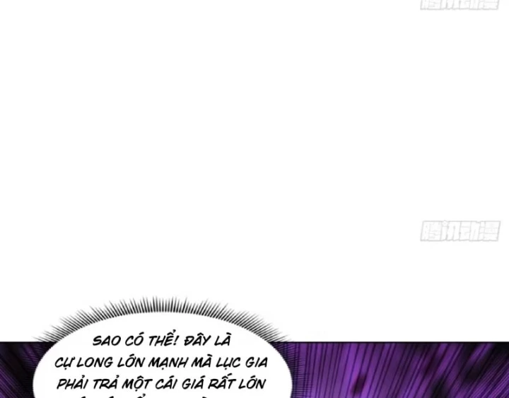 Ta Mở Ra Thời Đại Sủng Thú Thần Thoại Chapter 30 - 36