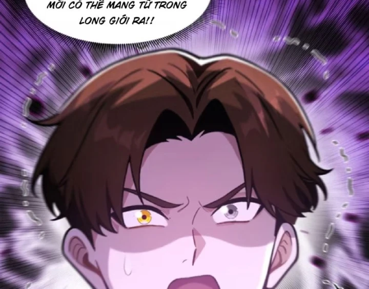 Ta Mở Ra Thời Đại Sủng Thú Thần Thoại Chapter 30 - 37