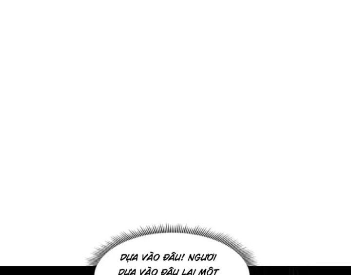 Ta Mở Ra Thời Đại Sủng Thú Thần Thoại Chapter 30 - 39