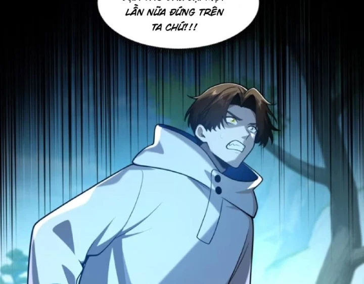 Ta Mở Ra Thời Đại Sủng Thú Thần Thoại Chapter 30 - 40