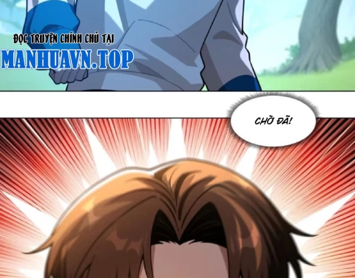 Ta Mở Ra Thời Đại Sủng Thú Thần Thoại Chapter 30 - 41